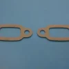 2 Stück original Zenoah Auspuffdichtungen für Zenoah-Motor G 270 RC