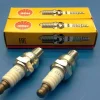2 Stück original Zündkerze NGK CMR7H-10 für Zenoah-Motoren G 290 RC
