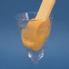 10 Stück Spontex Lackiererschwämme, Nassschleifen, Viskose- Schwamm gepresst