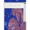 S.T. Dupont Feuerzeug Biggy Vanikoro 025053