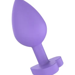 Stecker Secret Entrance BK-AP-016 Violett