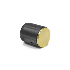Steckfittings DVGW
