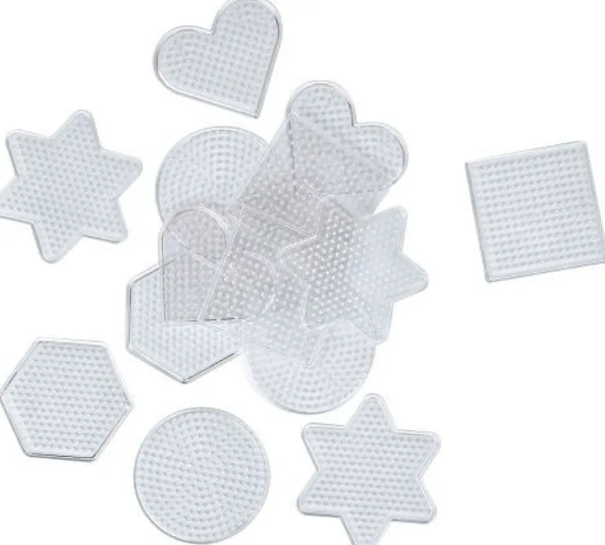 Steckplatten | Dragon Toys