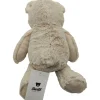 Steiff Bearzy Teddybär Plüschtier Kuscheltier 28 cm Beige
