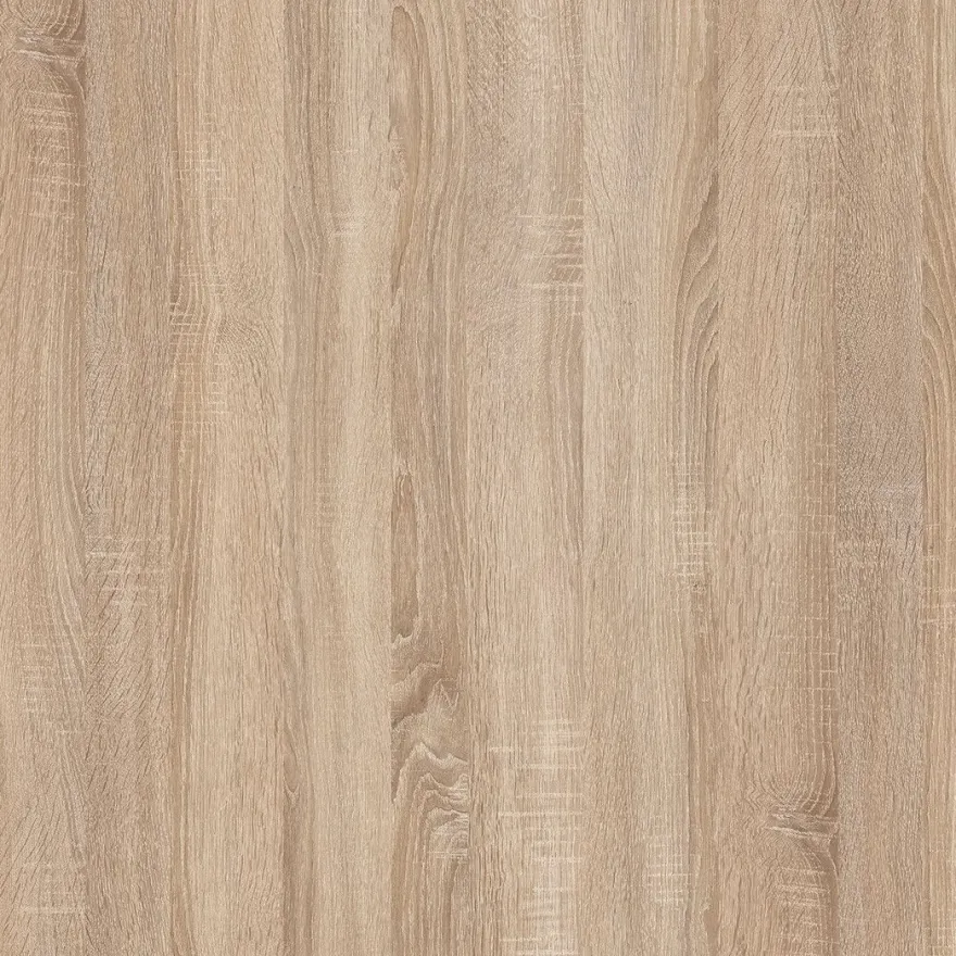 STEMA Seyfried Beistelltisch Chris - Couchtisch 60x37x36 Keine Montage fest verleimt