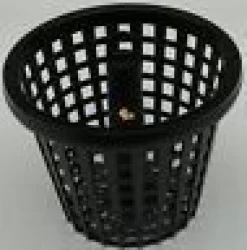 Steppan 6 Ersatzfilter passend für Oase Filto Matic 12000 25000 Filter