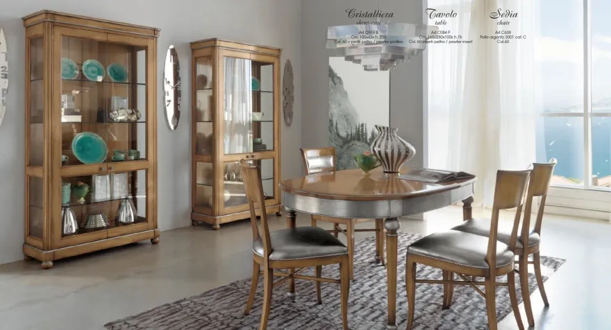 Stühle Wohnzimmer Esszimmer Lehnstuhl Polsterstuhl ohne Armlehne Luxus Sessel