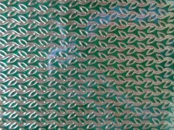 Stickerbogen Ecken Bordüren Hologramm Holographic Glitter Glimmer --- Auswahl ---