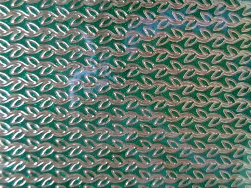 Stickerbogen Ecken Bordüren Hologramm Holographic Glitter Glimmer --- Auswahl ---