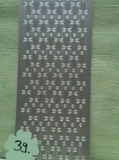 Stickerbogen Motive Glaube Religion Christlich Kreuz Sakrament Menora ..... uvm