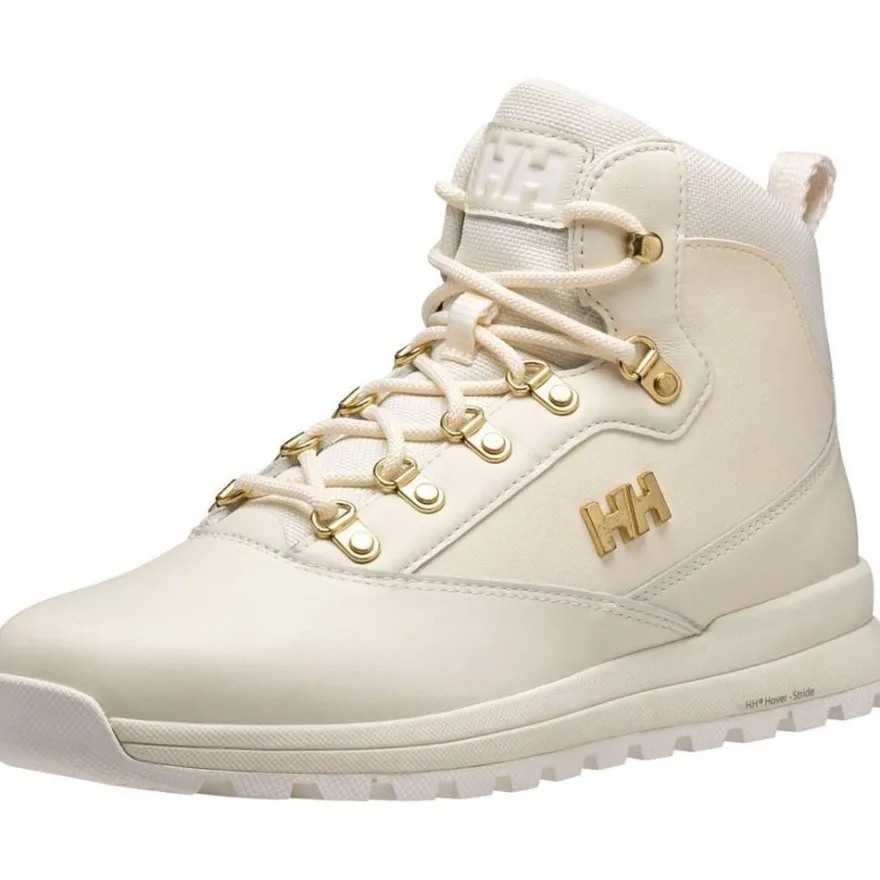 Stiefel Helly Hansen Weiß - W Victoria