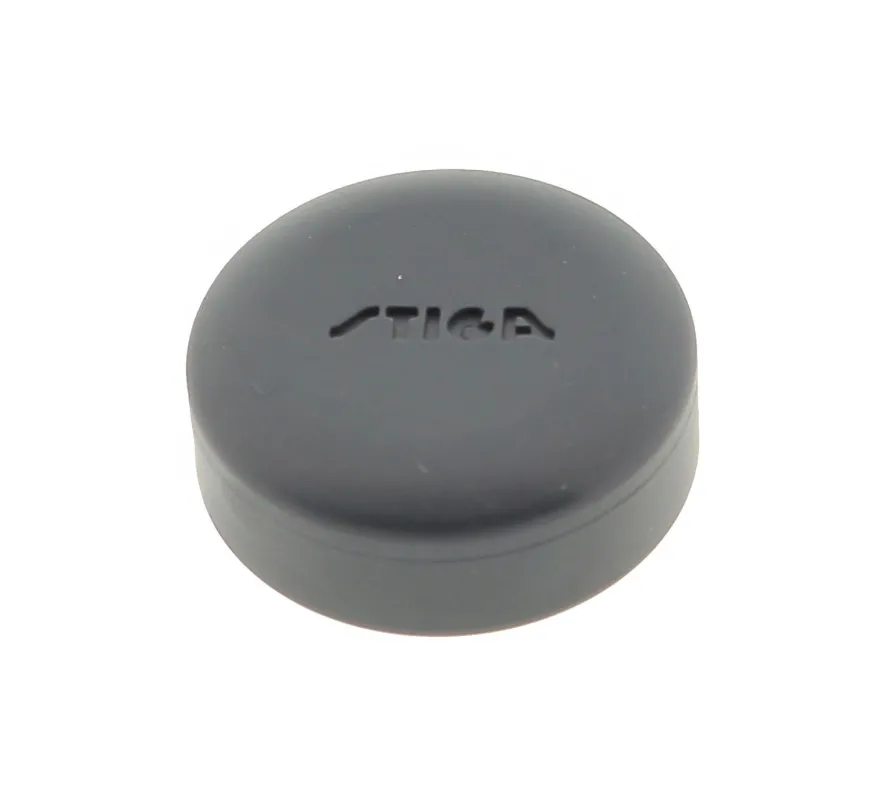 STIGA Ersatz Pucks