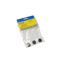 STIGA Ersatz Pucks
