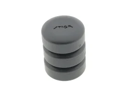 STIGA Ersatz Pucks