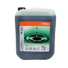 Stihl HP Super Zweitaktmotorenöl Mischöl 10L Motorsense, 10 Liter, HP-Super