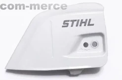 STIHL Kettenraddeckel Kettendeckel MS 171, 181, 211 und Kettenräder und Schrauben