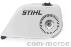 STIHL Kettenraddeckel MS 261, / 362 C, auch mit Schnellspannung