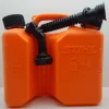 STIHL Original Kombikanister Kanister für Benzin 3L & Kettenöl 1,5L 00008810124
