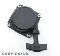 Stihl Starter Anwerfvorrichtung Motorsense FS 81, 86, 88, 106, 108, FR 106 108