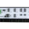strawa Logikklemmleiste smart 230/24 V 6-fach