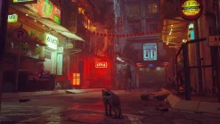 Stray – Steam Key (Aktivierungscode) [EU]