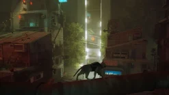 Stray – Steam Key (Aktivierungscode) [EU]