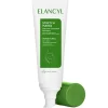 Stretch MARKS correction gel-cream 75ml