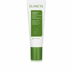 Stretch MARKS correction gel-cream 75ml