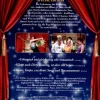 Strictly Ballroom - Winkler Film 6409435 - (DVD Video / Komödie)