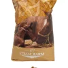 Strohpellets Einstreu 1 Palette 30 Sack à 25 KG 750kg Sackware Pferde Geflügel