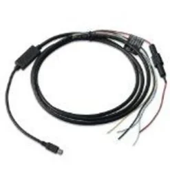 Strom-/Datenkabel für Oregon und Colorado (offene Enden NMEA)