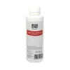 Styx Naturcosmetic Aroma Derm Algen Wickel Medium 200ml
