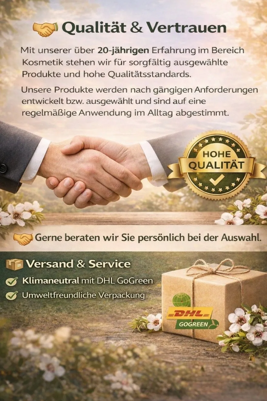 STYX Naturcosmetic Aroma Derm Care Basic Massagecreme Gesicht & Körper 500 ml vegan