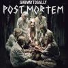 Subway To Sally - Post Mortem LP (Black Vinyl)
