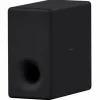 Subwoofer Sony SA-SW3 200 W schwarz