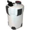 SunSun HW-304 Außenfilter 55 W 2000 L/h 4 Stufen Kammerfilter Aquarium Filter
