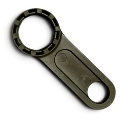 Suntour Einstellschlüssel kleiner Schlüssel 10 Zähne 20mm FAA086 Gabelschlüssel