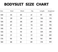 Superheld Deadpool Kostüm Erwachsene Kinder Halloween Cosplay Overall Bodysuit