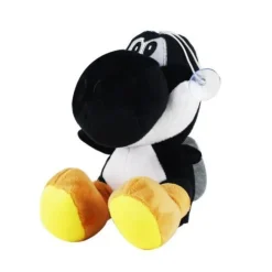 Super Mario Bros Weiches Plüschtier Stoff puppe Tiere Kinder Plüsch Spielzeug/