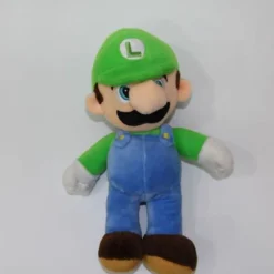 Super Mario Bros Weiches Plüschtier Stoff puppe Tiere Kinder Plüsch Spielzeug/