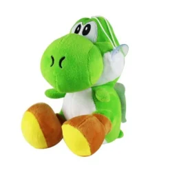 Super Mario Bros Weiches Plüschtier Stoff puppe Tiere Kinder Plüsch Spielzeug/