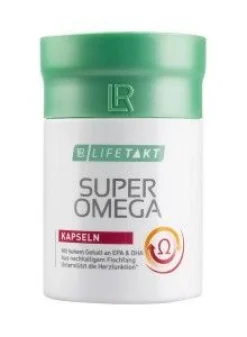 Super Omega