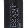 Surpuissant Geruchsvernichter Passion King Air Fresh 750 ml Aerosol