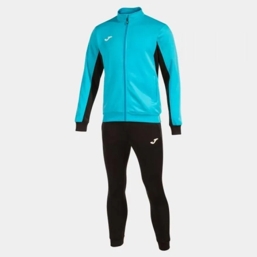 Survêtement Joma Derby Blau