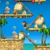 Sven gut zu Vögeln - Sven Bømwøllen - Schaf Spiel - Download Version -PC