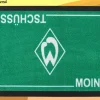 SV Werder Bremen Matte Fussmatte Fußmatte Fußabtreter Schmutzmatte Gr. 40x60cm