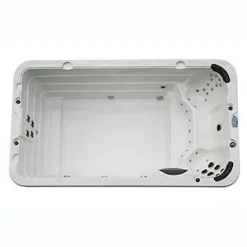 Swim Spa Verona I 400x230x131cm
