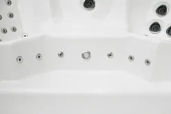 Swim Spa Verona I 400x230x131cm