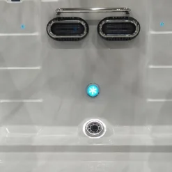 Swim Spa Verona I 400x230x131cm