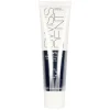 Swissdent Gentle Whitening Zahnpasta 100ml